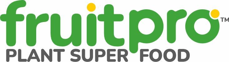 thefruitpro.com